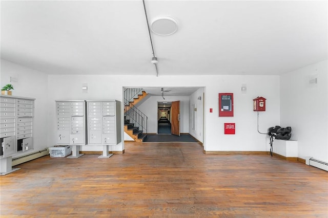 420 Woodward Rd Unit 38, North Providence, RI 02904 - photo 20