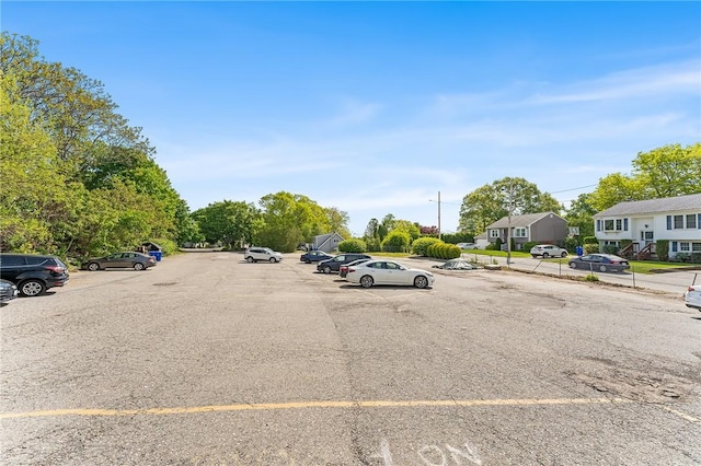 420 Woodward Rd Unit 38, North Providence, RI 02904 - photo 21