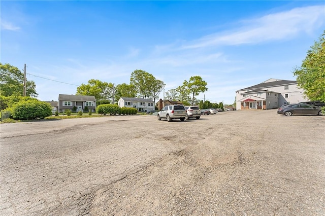 420 Woodward Rd Unit 38, North Providence, RI 02904 - photo 22