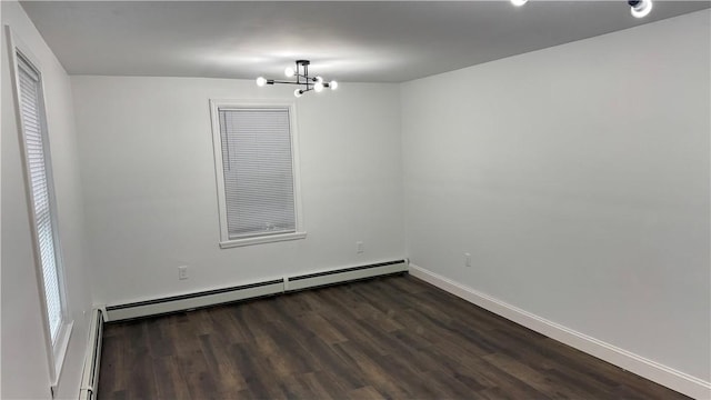 40 E Greenwich Ave, West Warwick, RI 02893 - photo 4