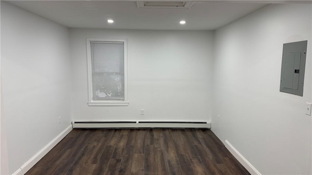 40 E Greenwich Ave, West Warwick, RI 02893 - photo 5
