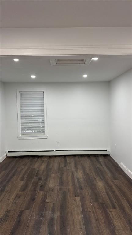 40 E Greenwich Ave, West Warwick, RI 02893 - photo 6