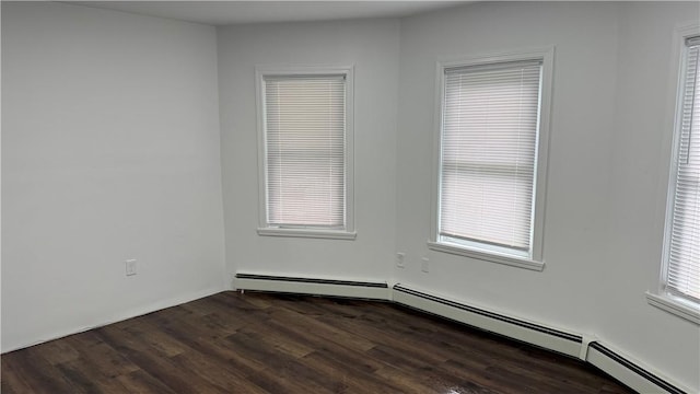 40 E Greenwich Ave, West Warwick, RI 02893 - photo 12