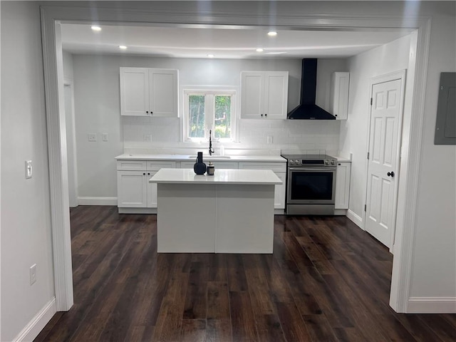 40 E Greenwich Ave, West Warwick, RI 02893 - photo 2