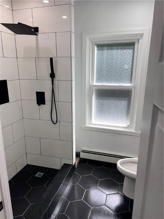 40 E Greenwich Ave, West Warwick, RI 02893 - photo 7