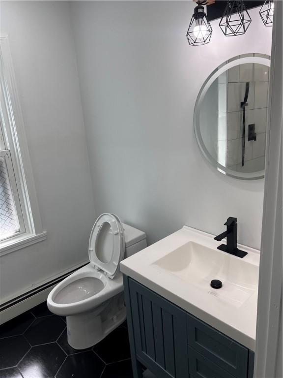 40 E Greenwich Ave, West Warwick, RI 02893 - photo 8