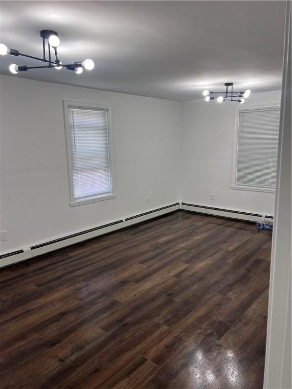 40 E Greenwich Ave, West Warwick, RI 02893 - photo 16