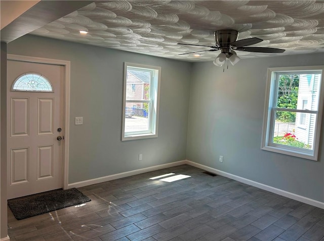 37 Clifton St, Central Falls, RI 02863 - photo 5