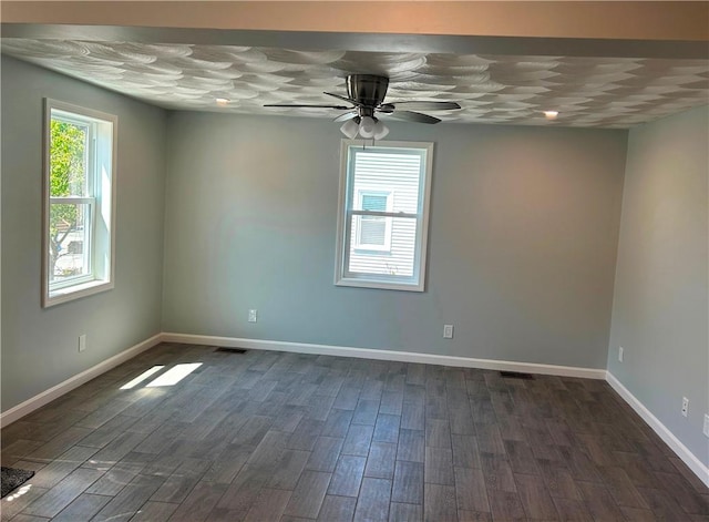 37 Clifton St, Central Falls, RI 02863 - photo 6