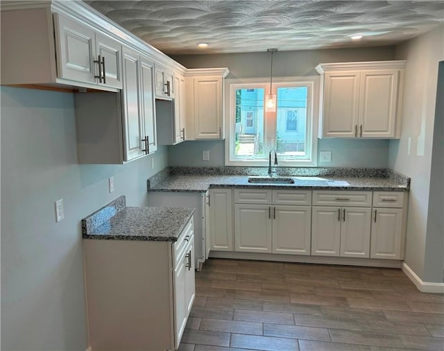37 Clifton St, Central Falls, RI 02863 - photo 7