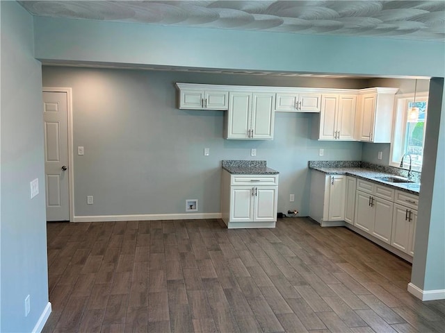 37 Clifton St, Central Falls, RI 02863 - photo 8