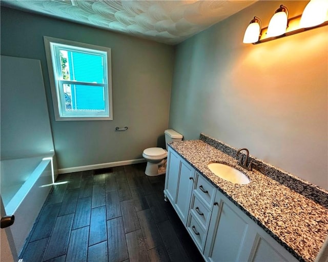 37 Clifton St, Central Falls, RI 02863 - photo 9