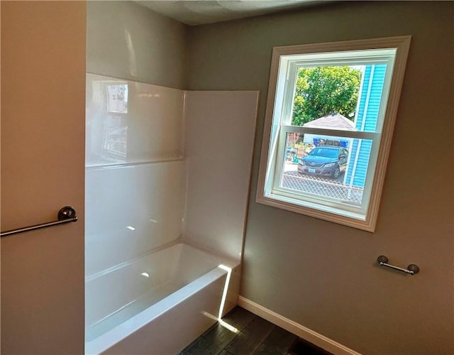 37 Clifton St, Central Falls, RI 02863 - photo 10