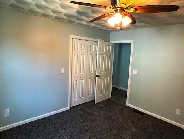 37 Clifton St, Central Falls, RI 02863 - photo 11