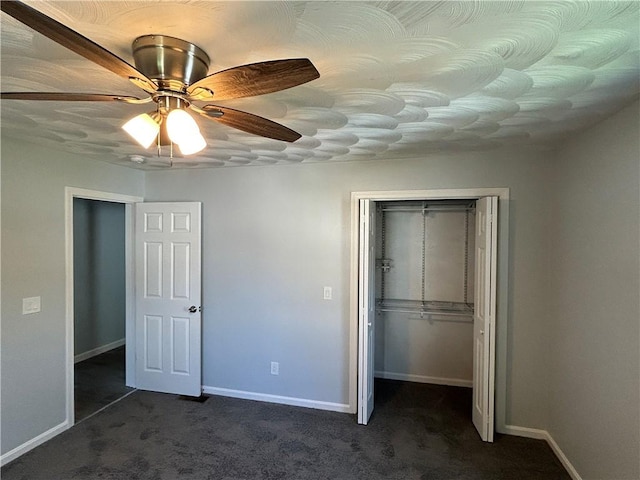 37 Clifton St, Central Falls, RI 02863 - photo 13
