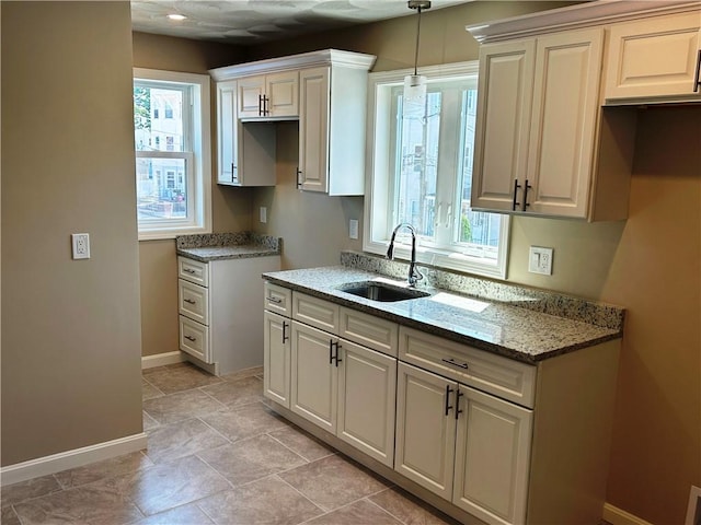 37 Clifton St, Central Falls, RI 02863 - photo 14