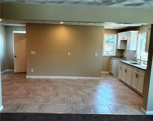 37 Clifton St, Central Falls, RI 02863 - photo 15