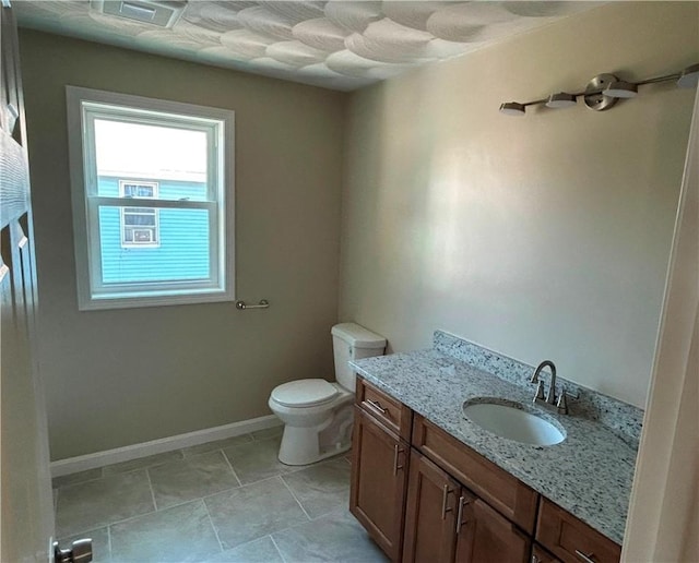 37 Clifton St, Central Falls, RI 02863 - photo 16