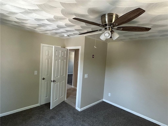 37 Clifton St, Central Falls, RI 02863 - photo 18