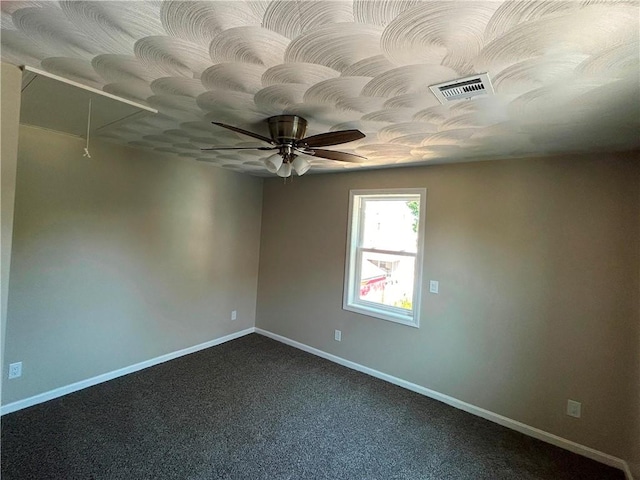 37 Clifton St, Central Falls, RI 02863 - photo 19