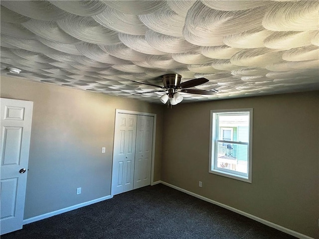 37 Clifton St, Central Falls, RI 02863 - photo 20