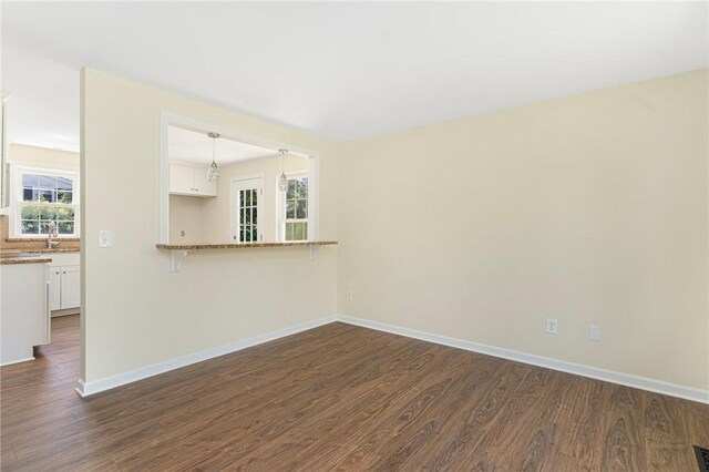 208 W View Rd, Middletown, RI 02842 - photo 18