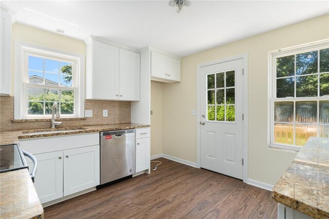 208 W View Rd, Middletown, RI 02842 - photo 19