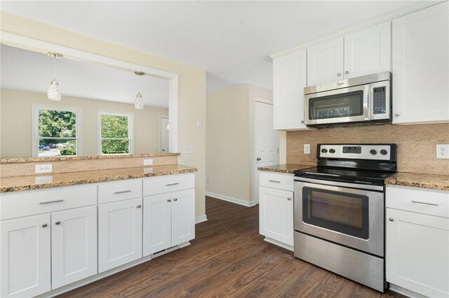 208 W View Rd, Middletown, RI 02842 - photo 22