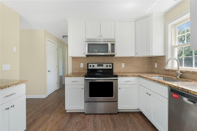 208 W View Rd, Middletown, RI 02842 - photo 23