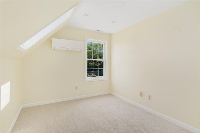 208 W View Rd, Middletown, RI 02842 - photo 24