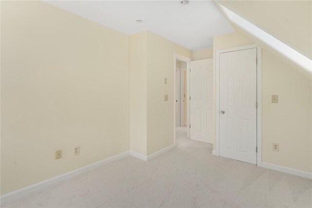 208 W View Rd, Middletown, RI 02842 - photo 25