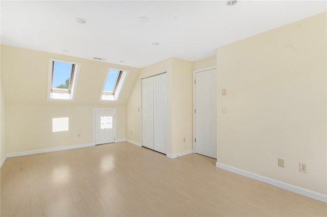 208 W View Rd, Middletown, RI 02842 - photo 26