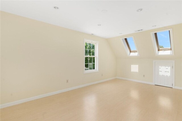 208 W View Rd, Middletown, RI 02842 - photo 27