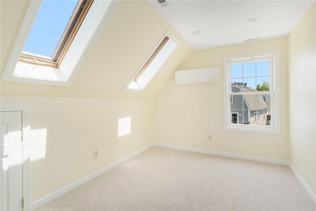 208 W View Rd, Middletown, RI 02842 - photo 28