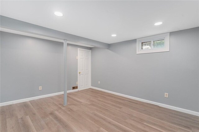 208 W View Rd, Middletown, RI 02842 - photo 29