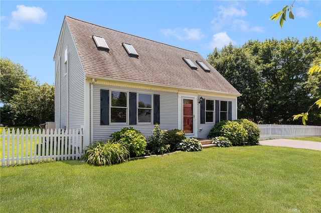 208 W View Rd, Middletown, RI 02842 - photo 1