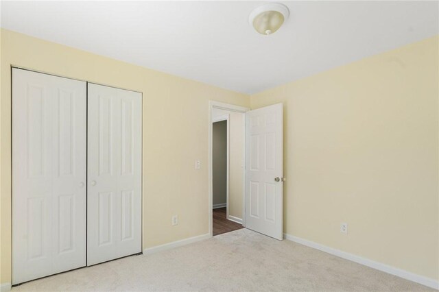 208 W View Rd, Middletown, RI 02842 - photo 8