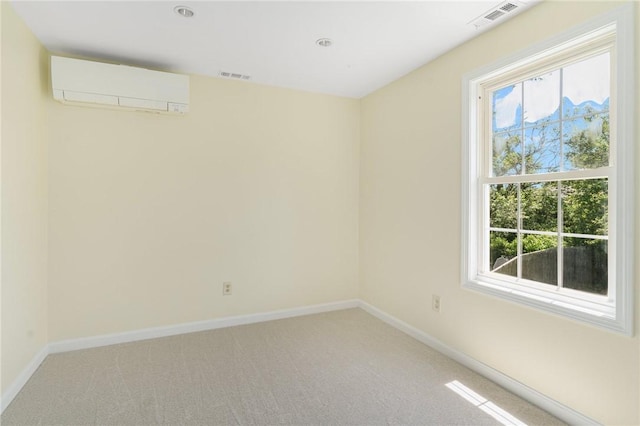 208 W View Rd, Middletown, RI 02842 - photo 9