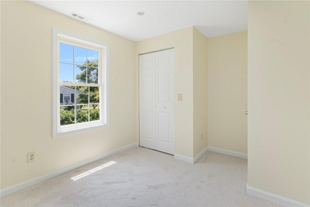 208 W View Rd, Middletown, RI 02842 - photo 10