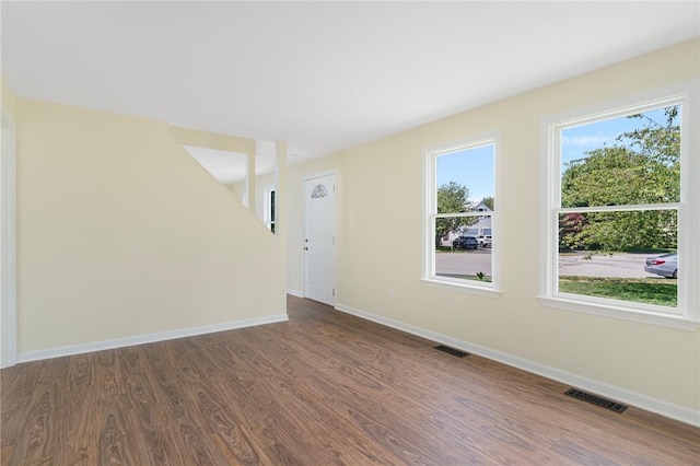 208 W View Rd, Middletown, RI 02842 - photo 11