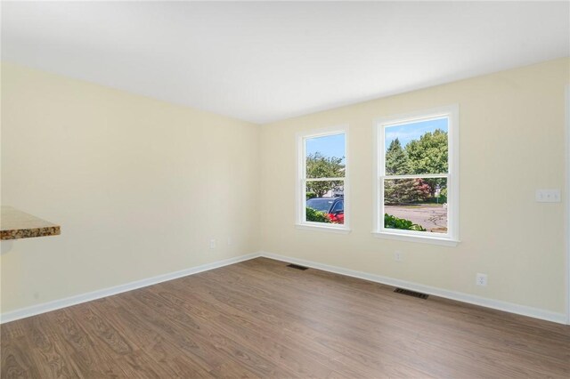 208 W View Rd, Middletown, RI 02842 - photo 12