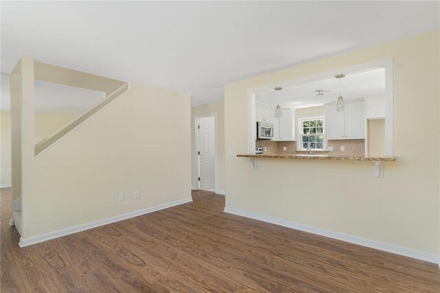 208 W View Rd, Middletown, RI 02842 - photo 13