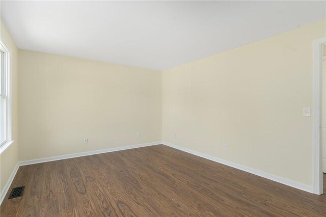 208 W View Rd, Middletown, RI 02842 - photo 14