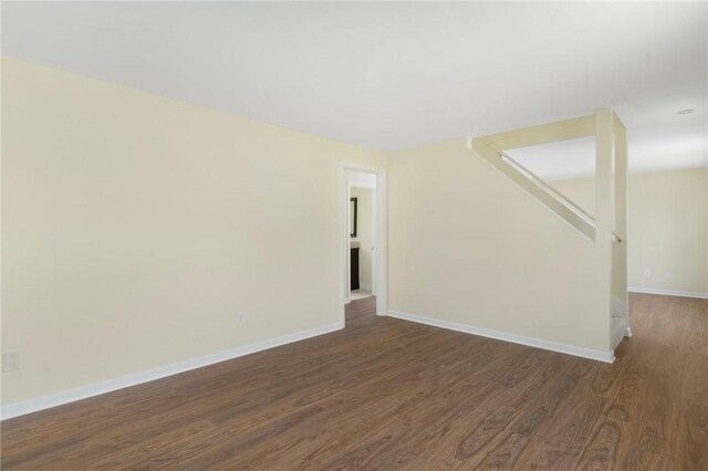 208 W View Rd, Middletown, RI 02842 - photo 15