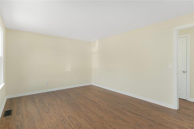 208 W View Rd, Middletown, RI 02842 - photo 16