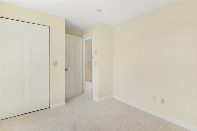 208 W View Rd, Middletown, RI 02842 - photo 17