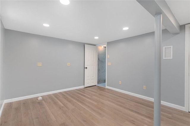 208 W View Rd, Middletown, RI 02842 - photo 30