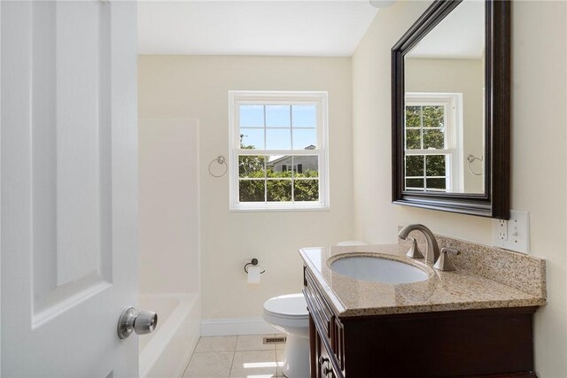 208 W View Rd, Middletown, RI 02842 - photo 31