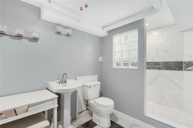 208 W View Rd, Middletown, RI 02842 - photo 32