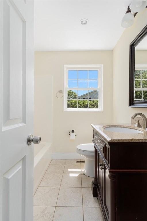 208 W View Rd, Middletown, RI 02842 - photo 33